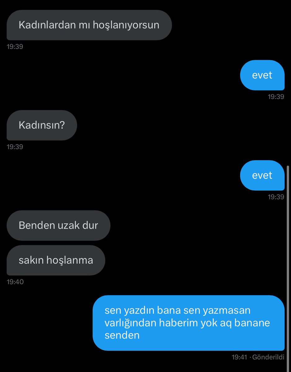 guluyomdaima's tweet photo. ya aw heteroları hemen asık olduk biz de size saniyesinde zaten https://t.co/CxUGfNGIhJ