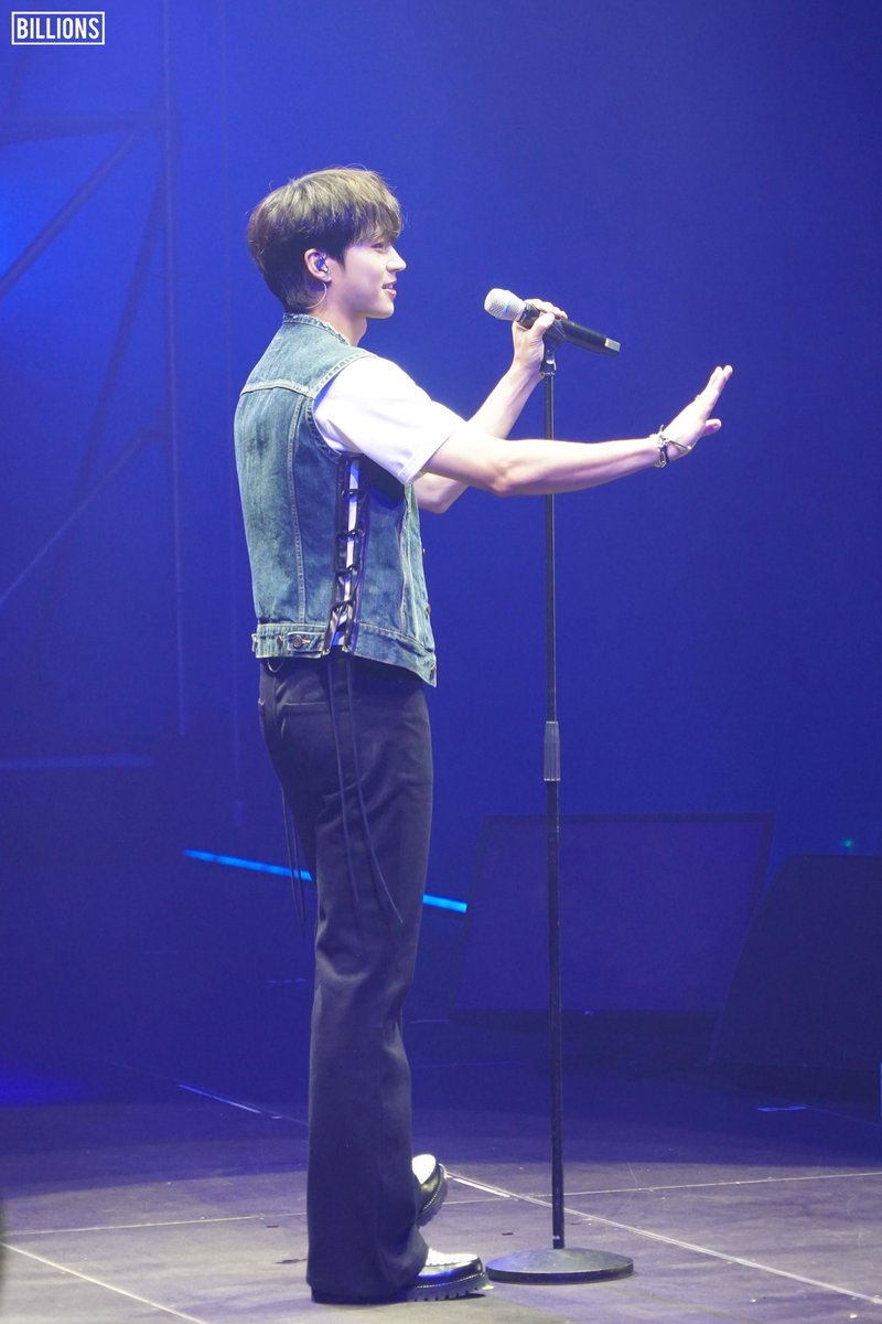 뽀 tweet media