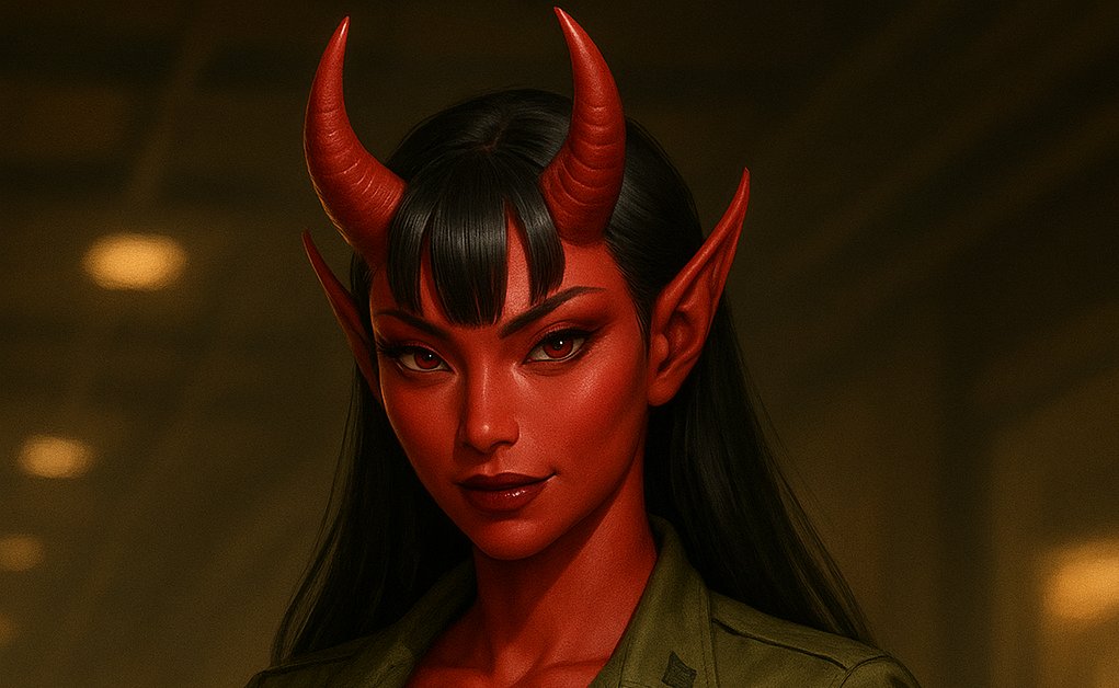 Jamie Hawke tweet media