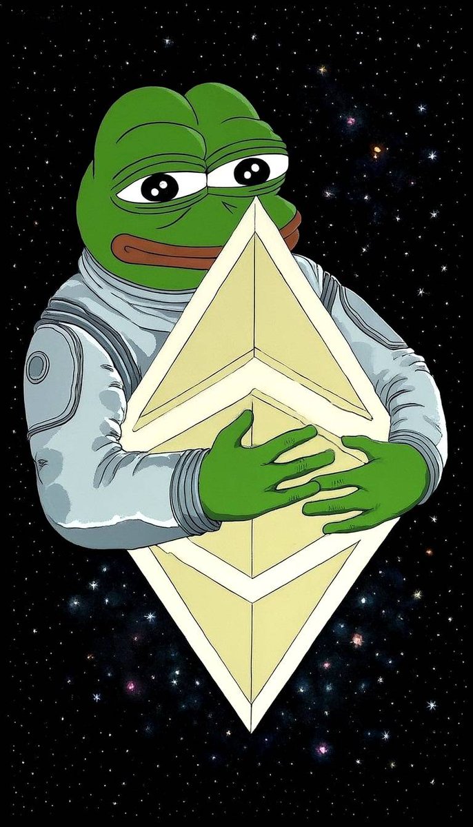 <a href="/okxchinese/">OKX中文</a> 踏空了 $ETH ，就别再踏空 $ETC 了