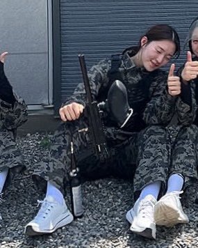 배구강아디에게 따봉👍을 날려보세요
행운🍀✨이 찾아옵니다