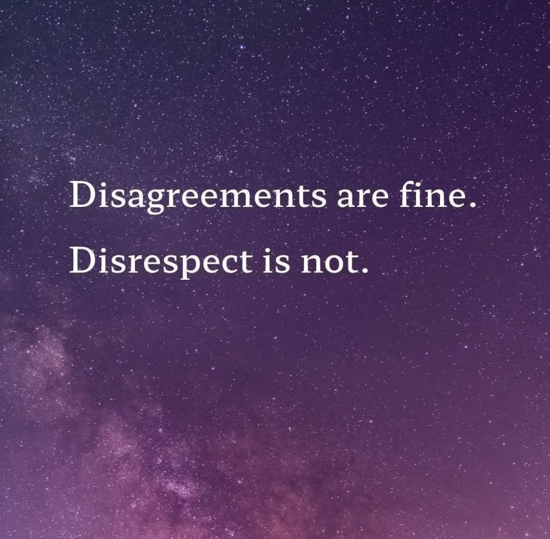 Xatt (@naulum) on Twitter photo 