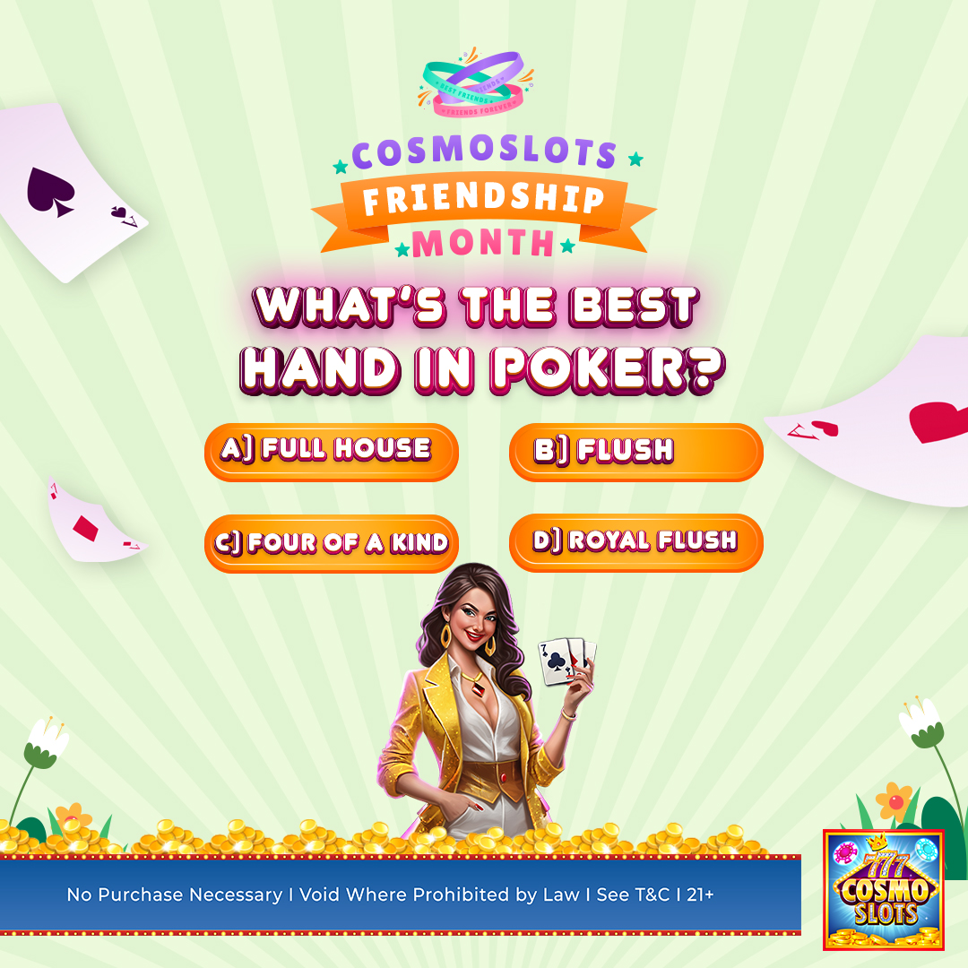 OrionStarsEne1's tweet image. 🔥 Did you grab your 100000 GT today?
Comment CLAIMED if you scored it! 🤑
Sign up👉 cosmoslots.com/register
#CosmoSlots #CryptoVsCashback #BonusChoice