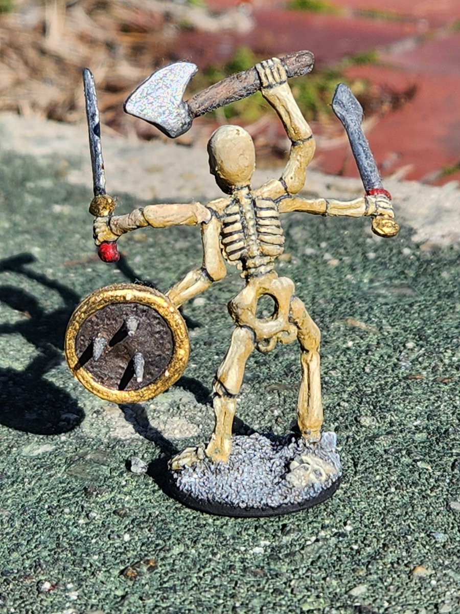 Clownboy'sFunhouse tweet media