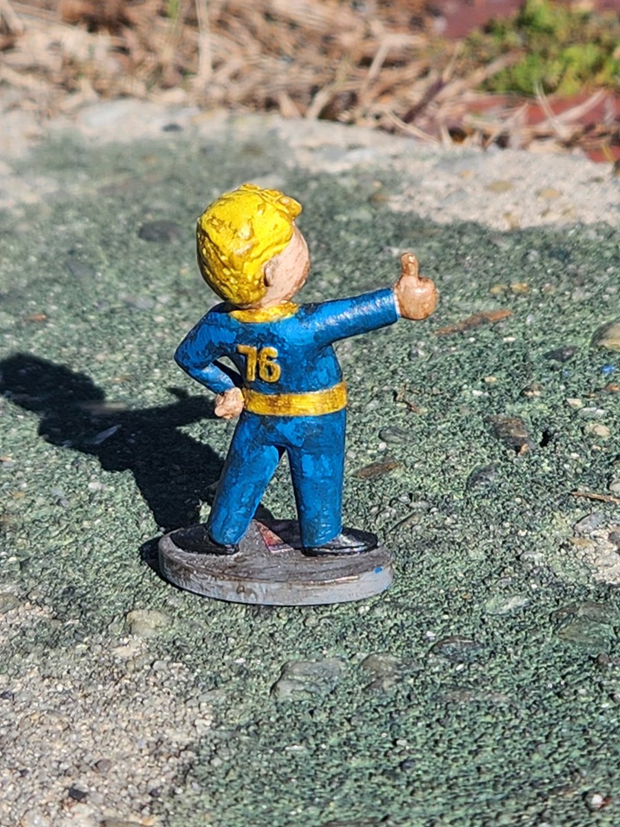 Clownboy'sFunhouse tweet media