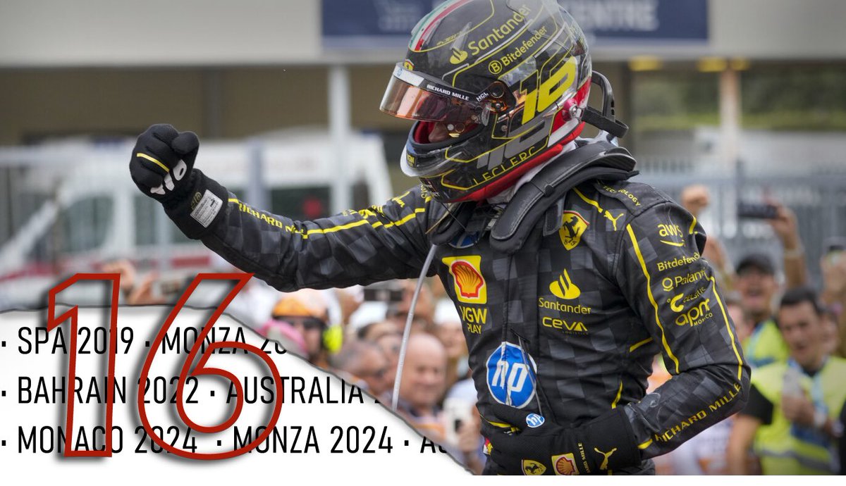 XPlusss's tweet image. Finally back 🤌🏼