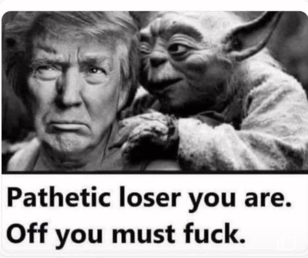 HighOpa's tweet image. #PedoDon must go!
#EpsteinTrumpFilesCoverUp #WorstPresidentEver
