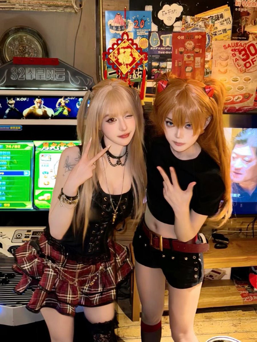 Re:TOKYO MEMORY (@ret0ky0) on Twitter photo 