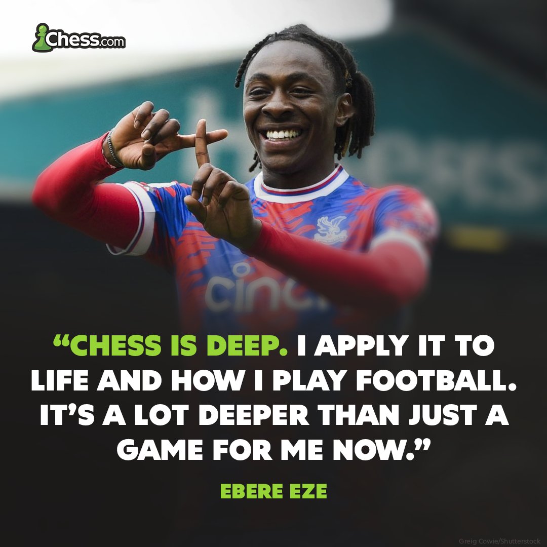 Chess.com tweet media