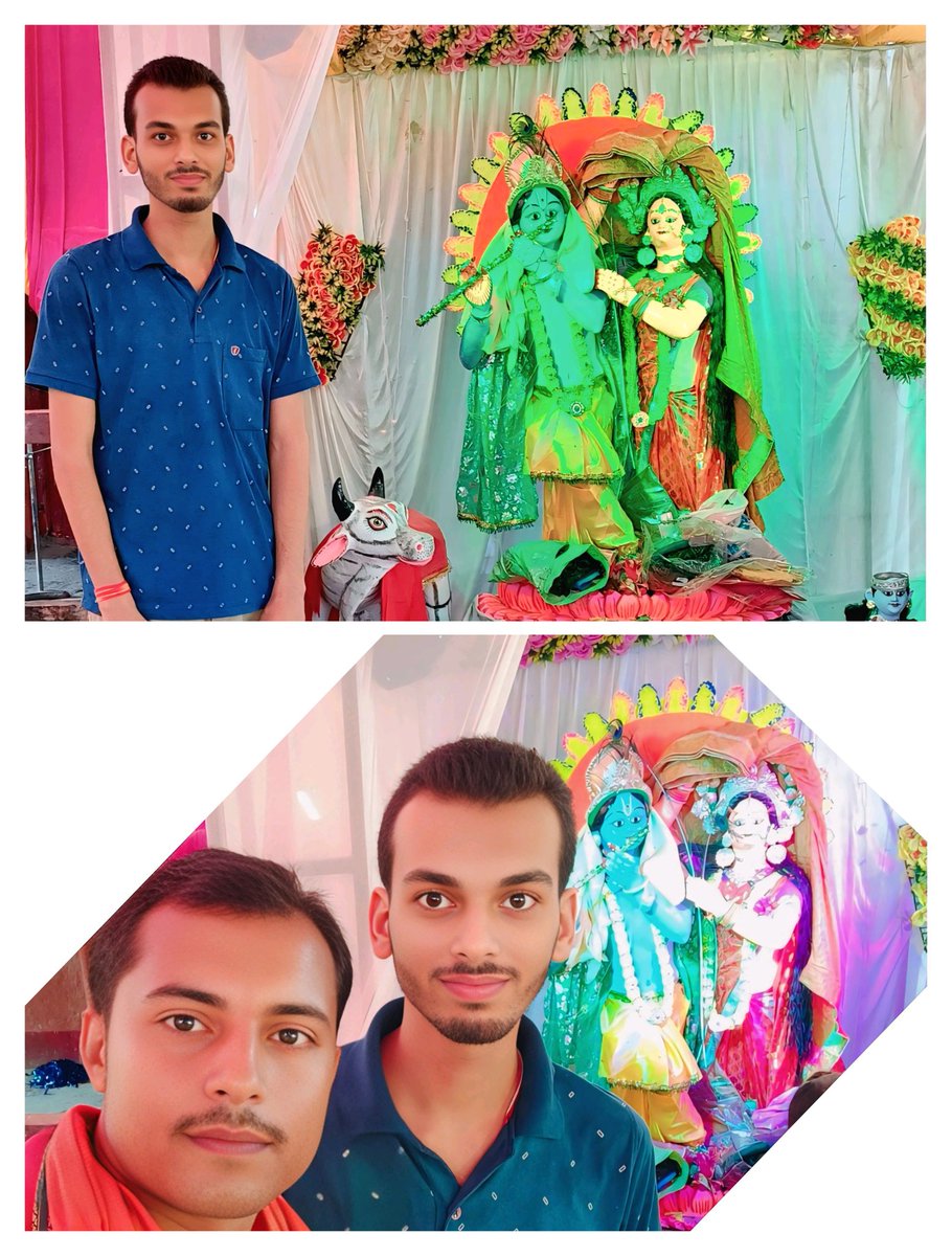 Shivramofficial's tweet photo. https://t.co/2EcYqOTJv1