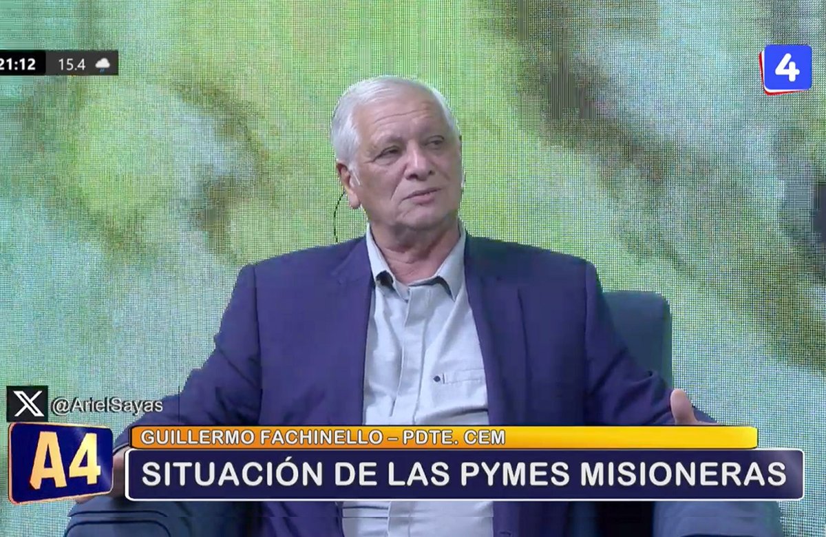 apicofom tweet media