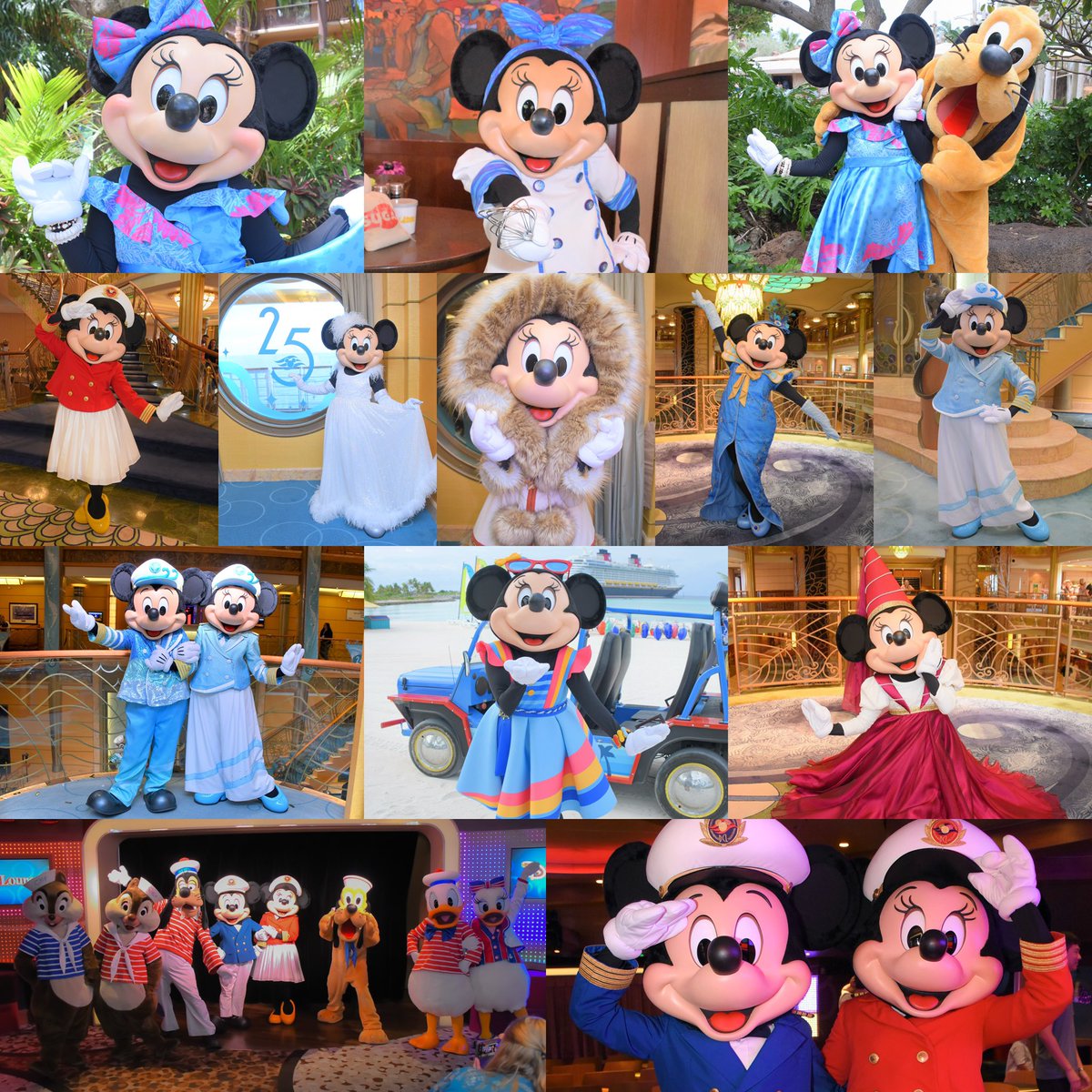 ay_2mm's tweet photo. 🎀 Minnie Mouse 🎀

海外ディズニー好き✈️
制覇したので固定ツイの更新🌷

♡or↺で気になった方お迎えいきます🫧

#Dヲタさんと繋がりたい
#twitter上にいるDヲタ全員と繋がるのが密かな夢だったりするのでとりあえずこれを見たDヲタはRTもしくはフォローしていただけると全力でフォローしに行きます https://t.co/jHgdaBsBrV