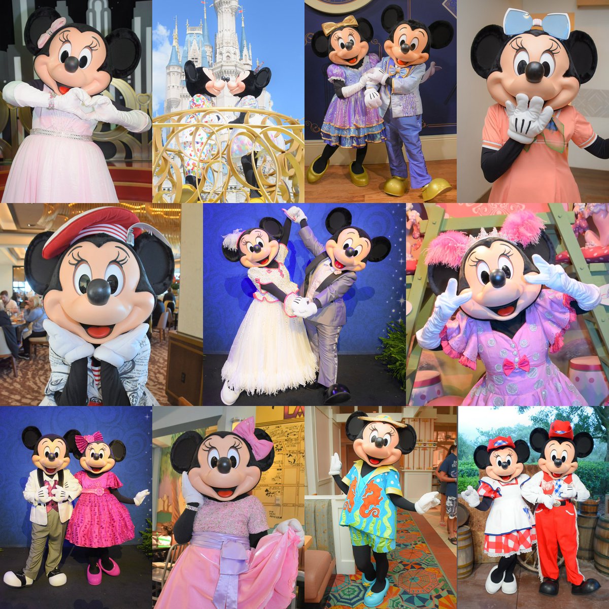 ay_2mm's tweet photo. 🎀 Minnie Mouse 🎀

海外ディズニー好き✈️
制覇したので固定ツイの更新🌷

♡or↺で気になった方お迎えいきます🫧

#Dヲタさんと繋がりたい
#twitter上にいるDヲタ全員と繋がるのが密かな夢だったりするのでとりあえずこれを見たDヲタはRTもしくはフォローしていただけると全力でフォローしに行きます https://t.co/jHgdaBsBrV
