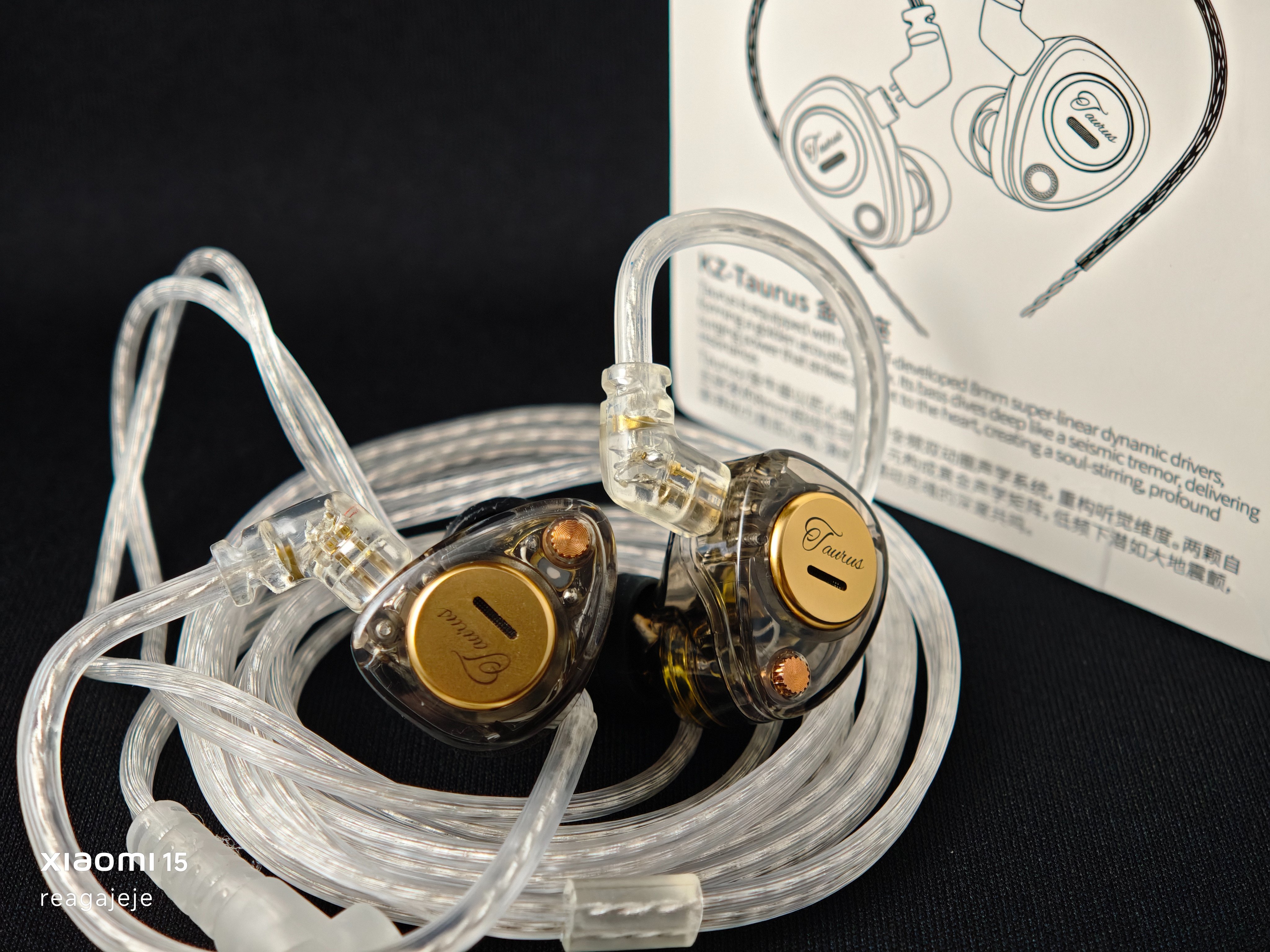 まりやん様 リクエスト 2点 まとめ商品 こきき様 リクエスト 5点