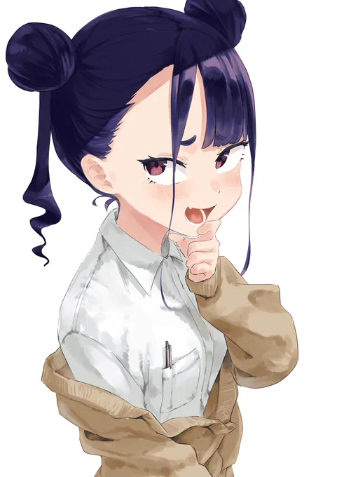 【 かこえ 】 報告ぢたいことがあるけどもうちょっとだけお待ぢっ