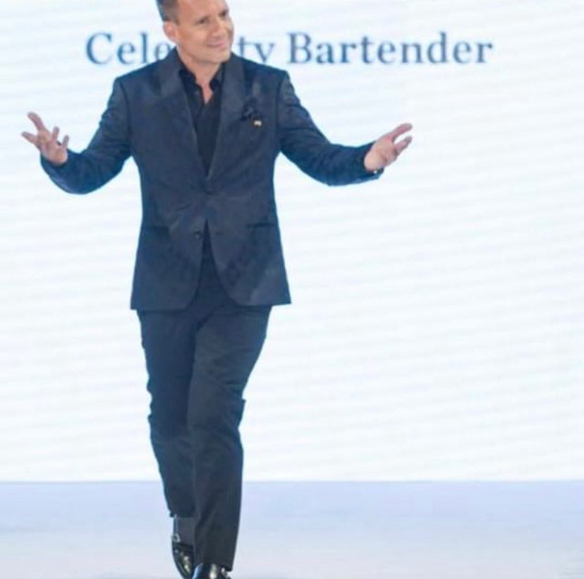 Kevin Brauch (@kevinbrauch) on Twitter photo 