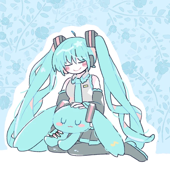 (u v u )