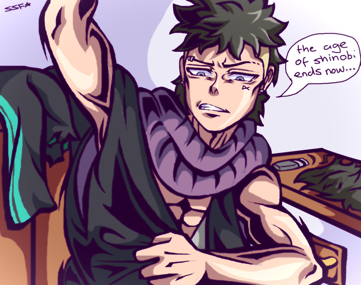 hourly kawaki (@hourlykawaki) / Posts / X