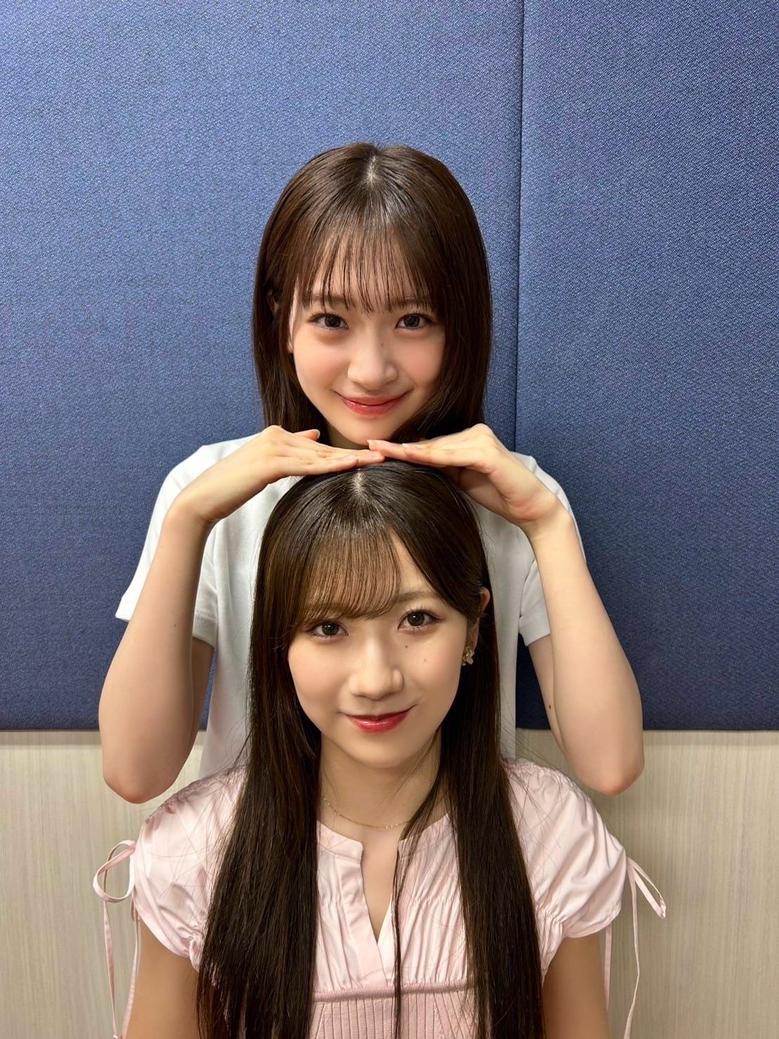 麗奈 プロフお読みくださいさま専用 麗奈 プロフお読みくださいさま専用 麗奈 プロフお読みください