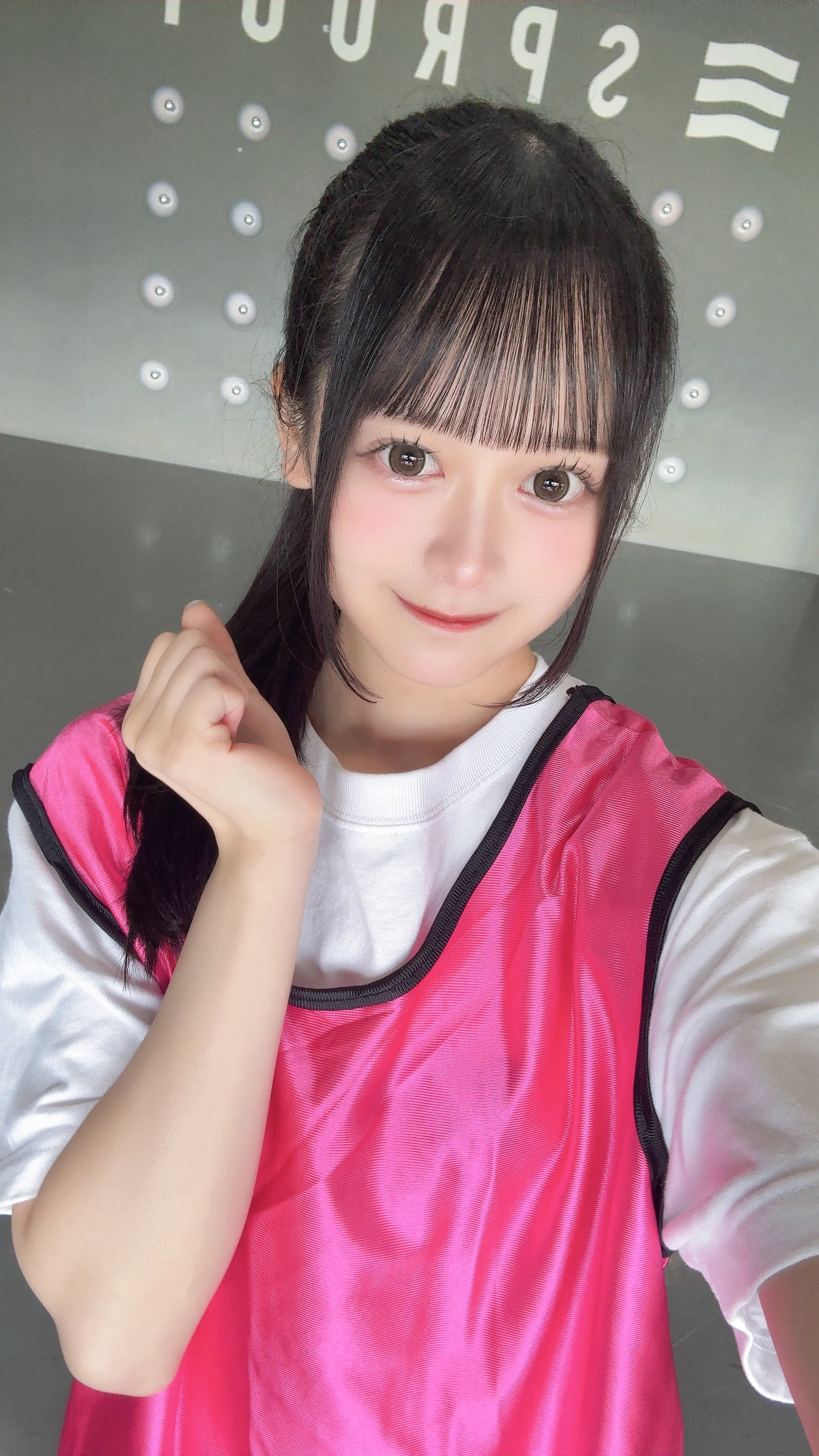 桜井美琴【Merry Mellow】 on X: 