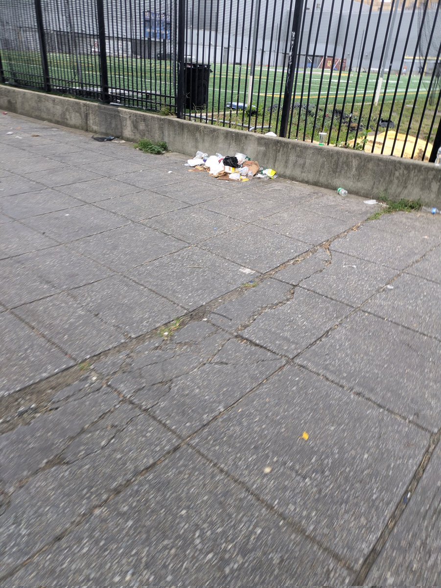 3221 Hiatt Place NW illegal dumping <a href="/311DCgov/">DC311</a>