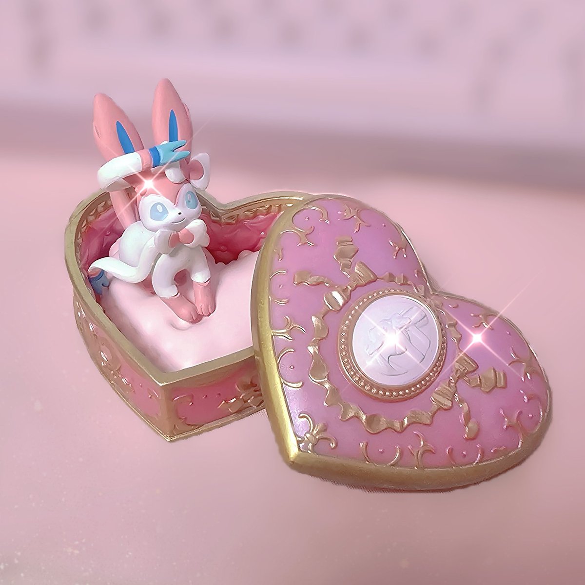 흠? 너무기여븐데?