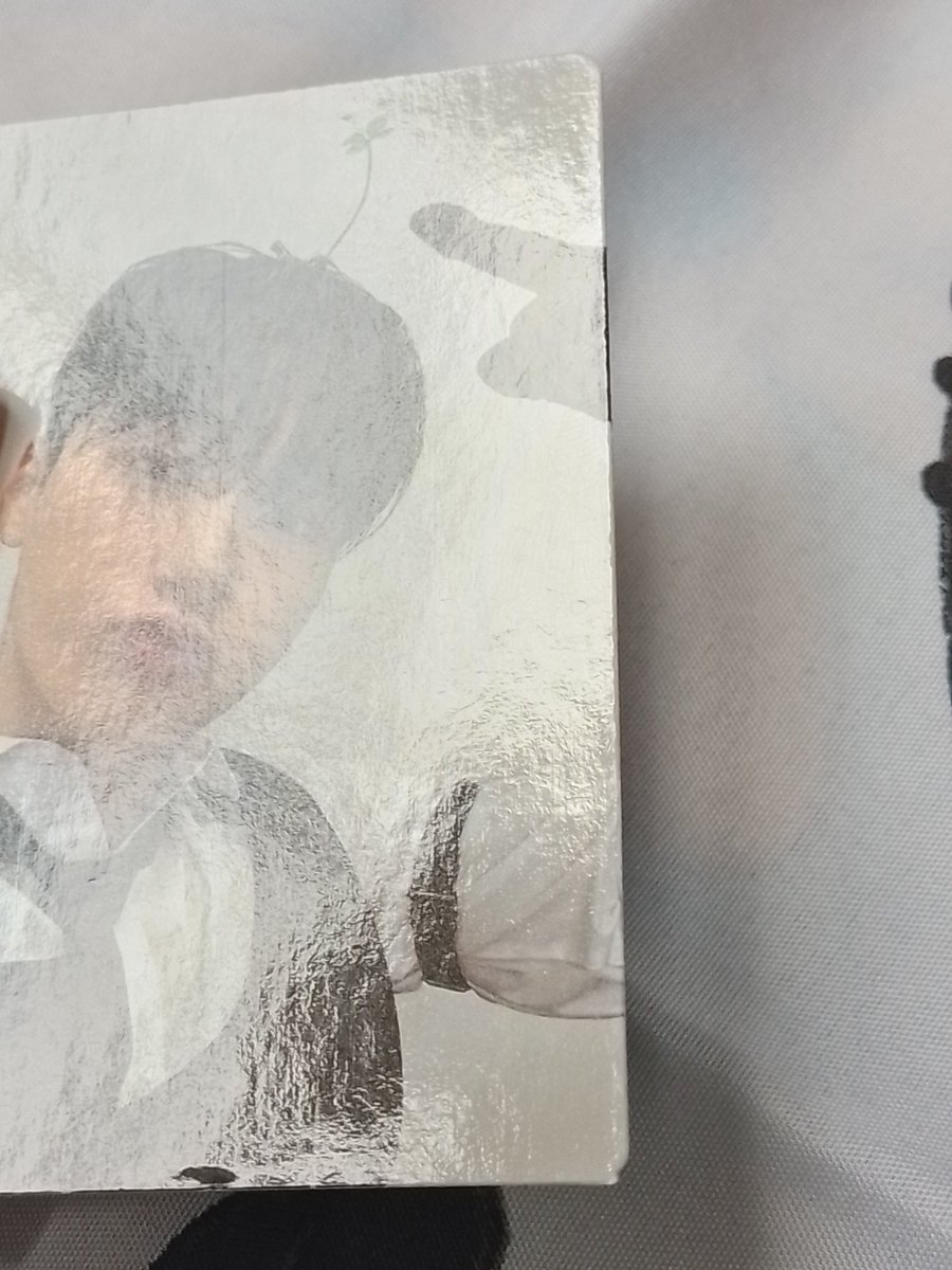 ❗️help rt❗️
wts – want to sell
photocard ateez

🏡nganjuk, jatim

🛒co 🍊 only (event only)
⚠️exclude packing &amp; admin
💳keep event w/ dp 50% (hnr = dp hangus)
✅️nego tipis
❌️not for sensitive buyers 

🏷 pc san wooyoung jongho woosan ready ina