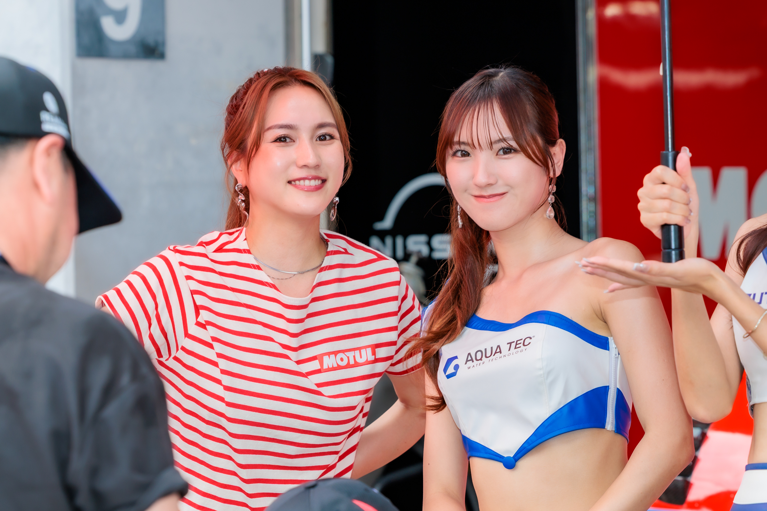 風間 そら / Sora Kazama (@sora__kazama) / X