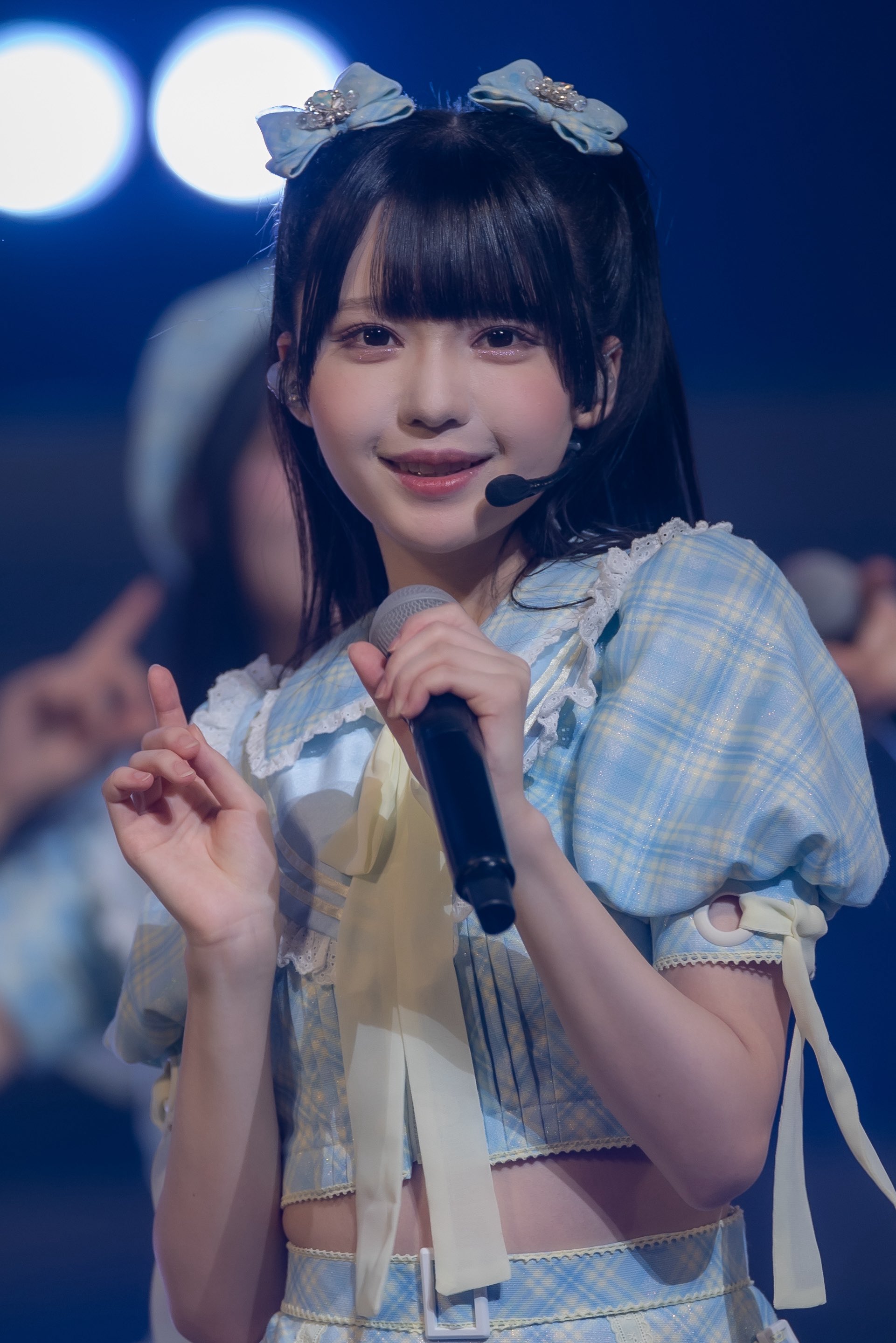 えすあいしー on X: 