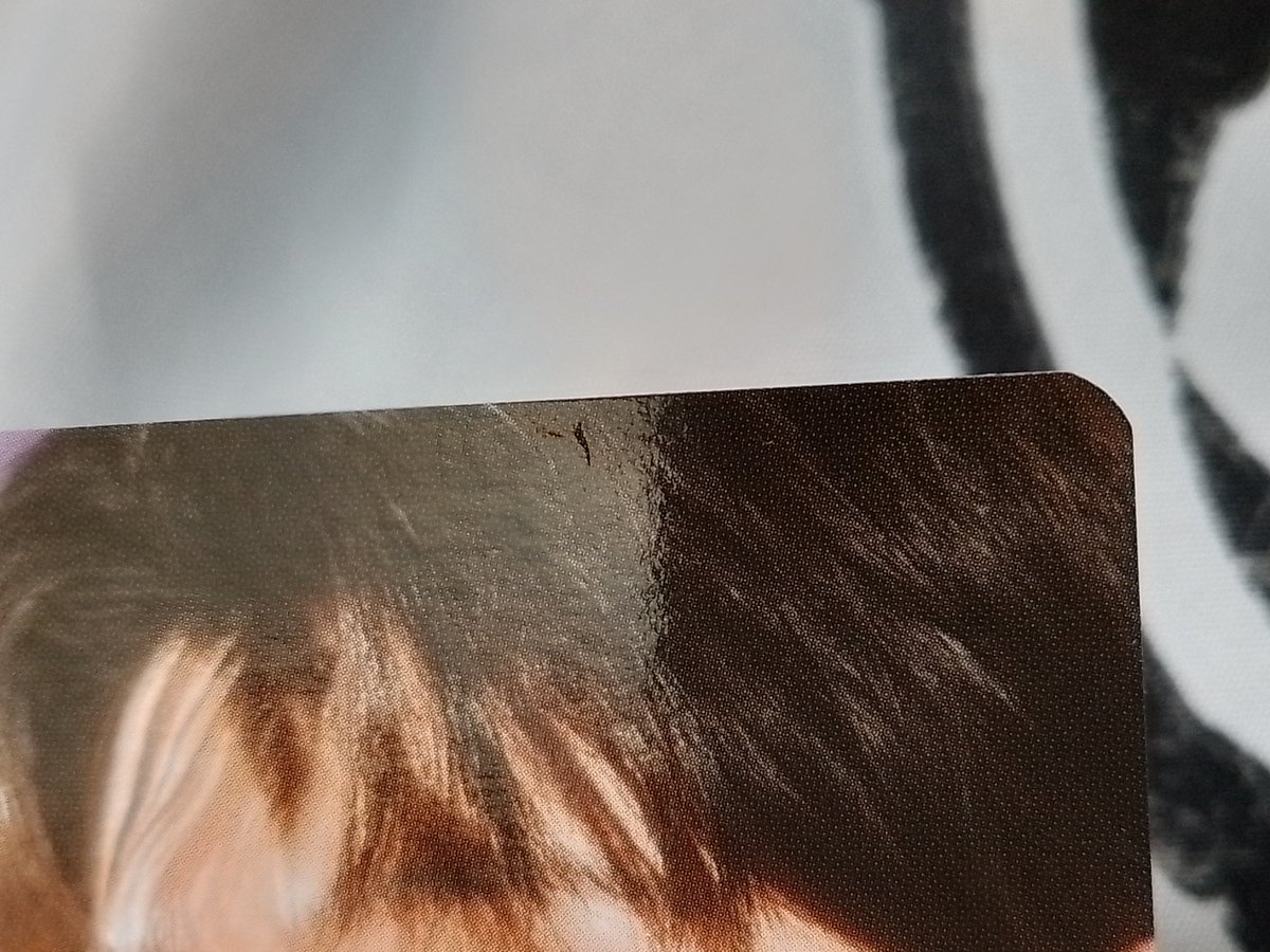 tabrisachiel's tweet photo. ❗️help rt❗️
wts – want to sell
photocard ateez

🏡nganjuk, jatim

🛒co 🍊 only (event only)
⚠️exclude packing &amp; admin
💳keep event w/ dp 50% (hnr = dp hangus)
✅️nego tipis
❌️not for sensitive buyers 

🏷 pc san wooyoung jongho woosan ready ina https://t.co/LqY1Q92m8g