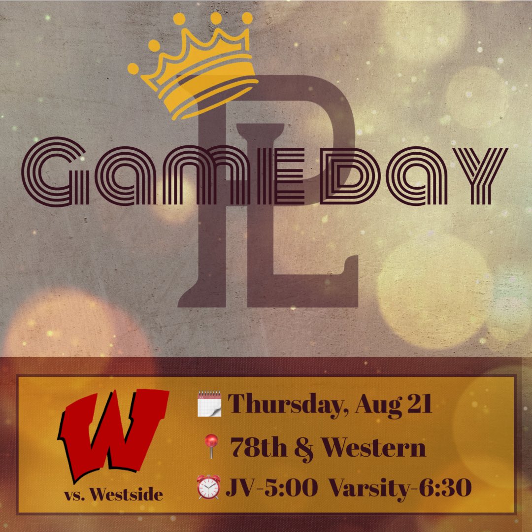 Papillion-LaVista Monarch Softball tweet media