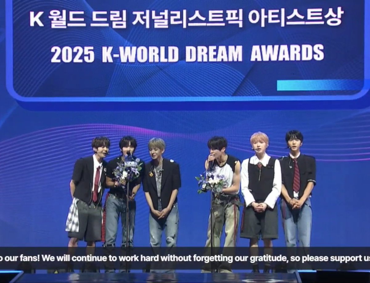 meow_yushi's tweet image. 8월 21일 엔시티 위시가 받은 상👑
M Countdown Surf 1위🏆
K 월드 드림 본상🏆
K 월드 드림 베스트 퍼포먼스상🏆
K 월드 드림 저널리스트픽 아티스트상🏆