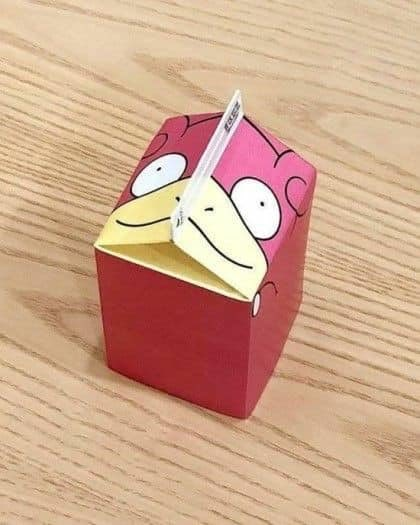 OoCPokemon's tweet photo. https://t.co/AViZrb9dAE
