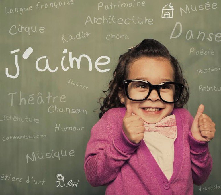 Enfantsparadis's tweet image. Les @Enfantsparadis reprennent du service demain matin à 8h 15 a l’antenne de @CKRL891 dans Les matins éphémères. Manquez pas ça! #culture #danse #theatre #danseqc @lefilsdadrien