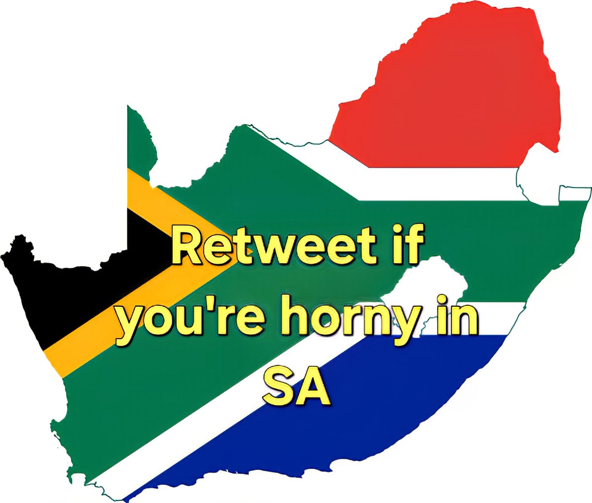 Jxn941's tweet photo. Comment where you're from 😜 https://t.co/0Eh4syGMDM