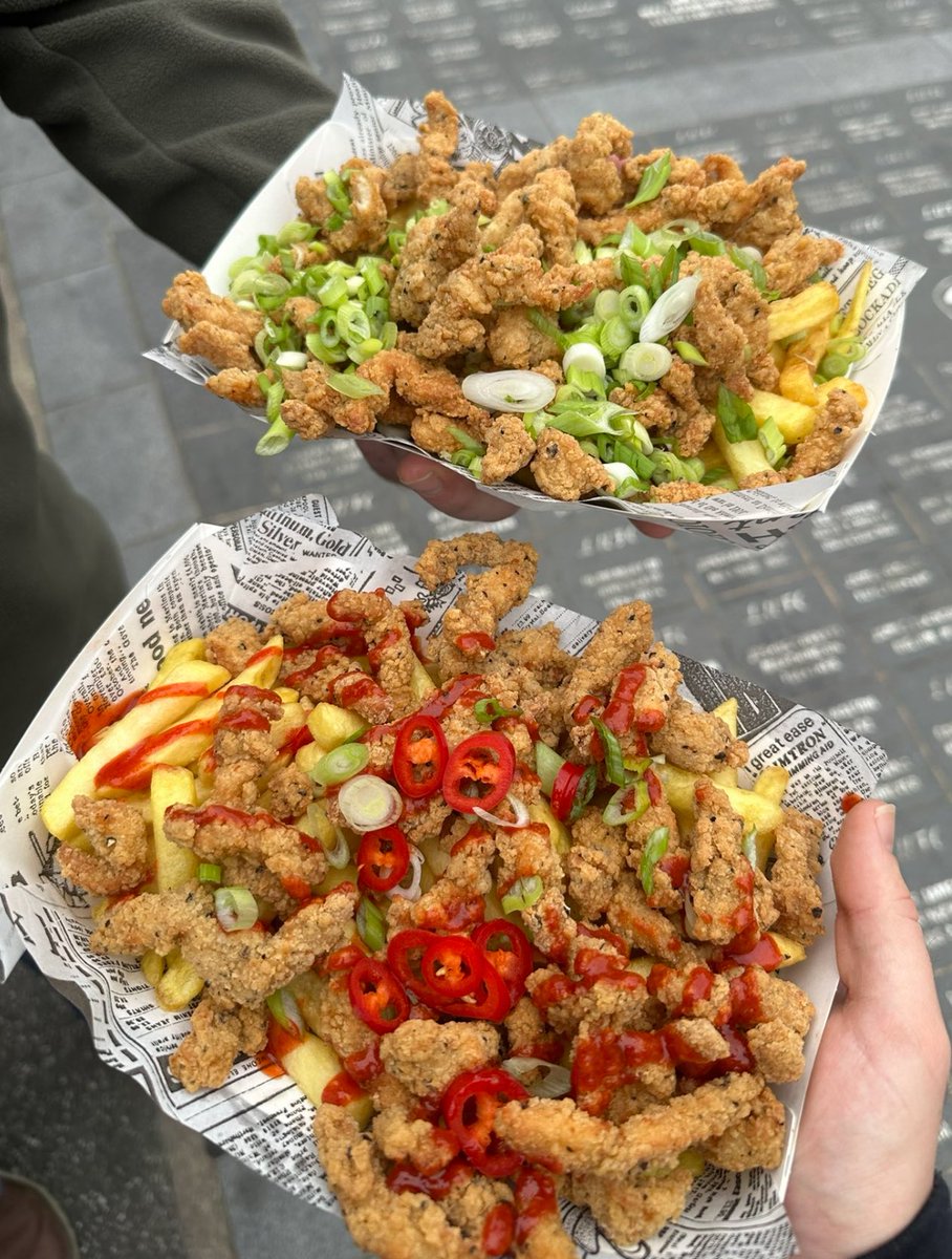 Footy Scran tweet media