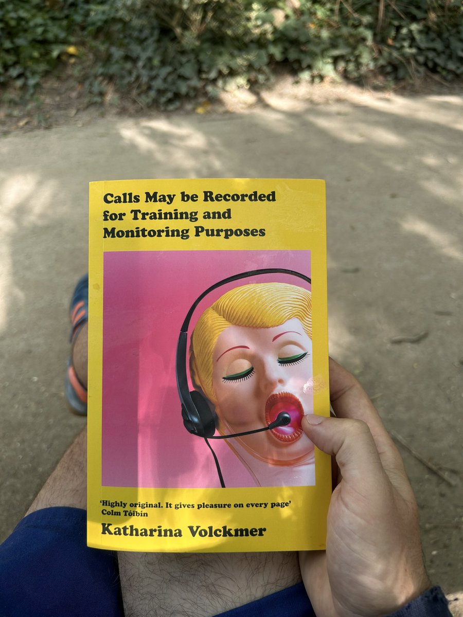 Aidan Cottrell Boyce tweet media