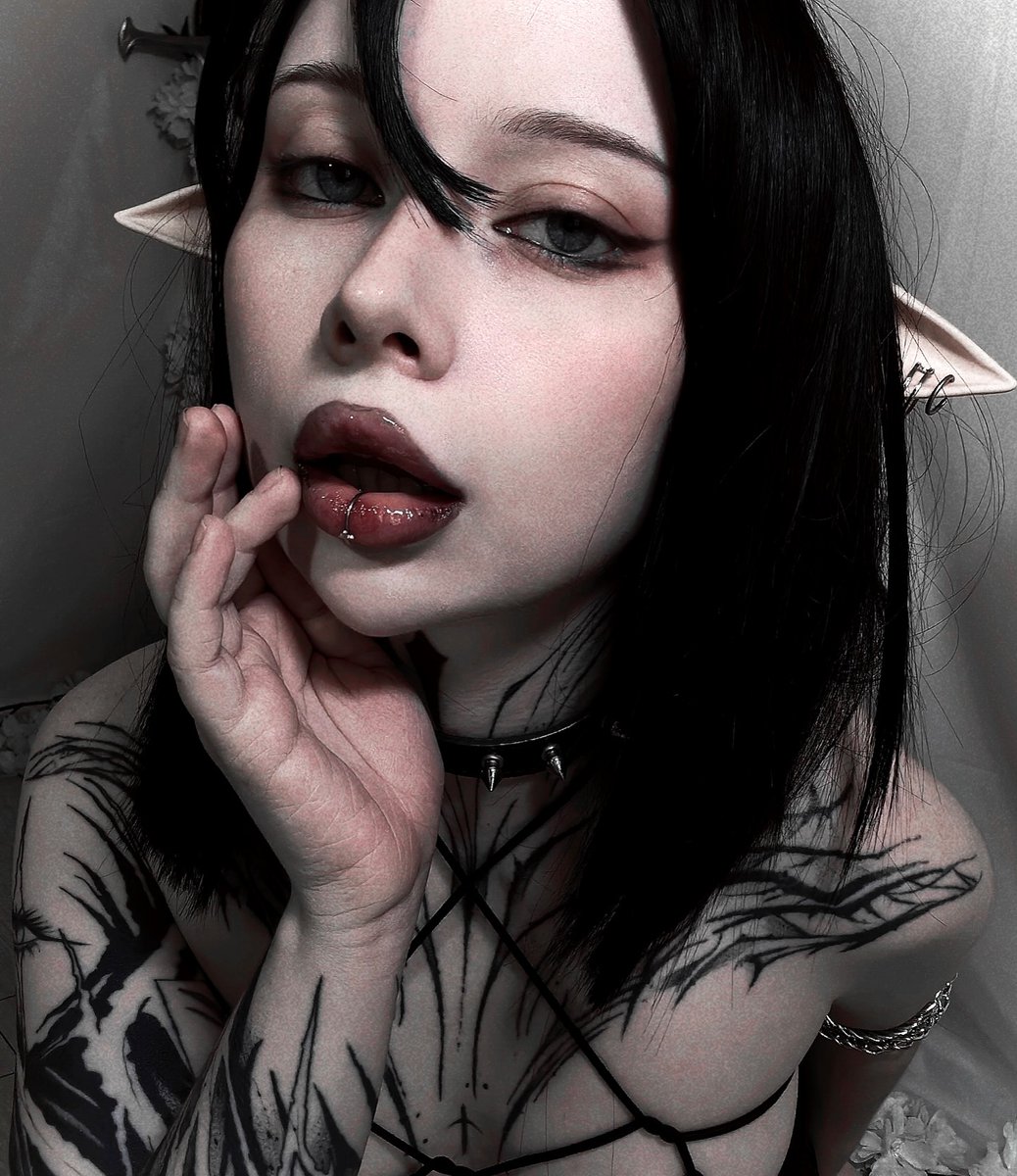 🀙 𝐒𝔬𝔲𝔩 ♚ ꇙ𝔦𝔩𝔳𝔢𝔯 🂭 tweet media