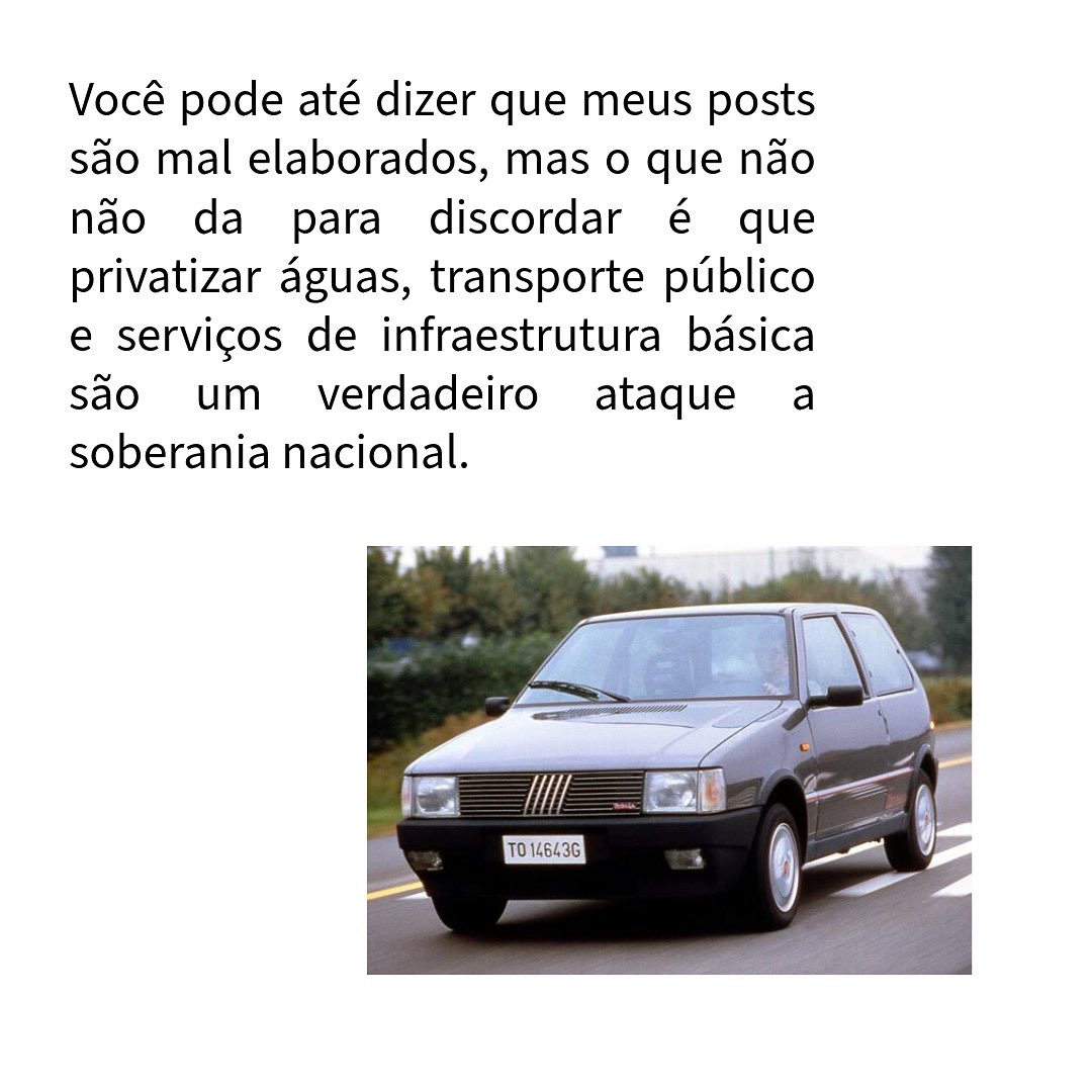 unosemcontextos's tweet photo. Todo apoio aos trabalhadores do metro de Recife https://t.co/TWJJi8WbO1
