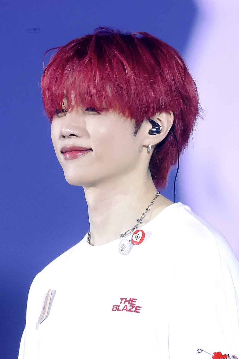 𝙡𝙪𝙢𝙞𝙚𝙧𝙚, tweet media