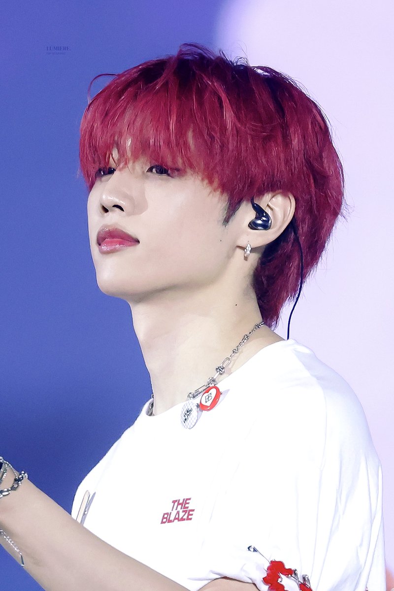 𝙡𝙪𝙢𝙞𝙚𝙧𝙚, tweet media