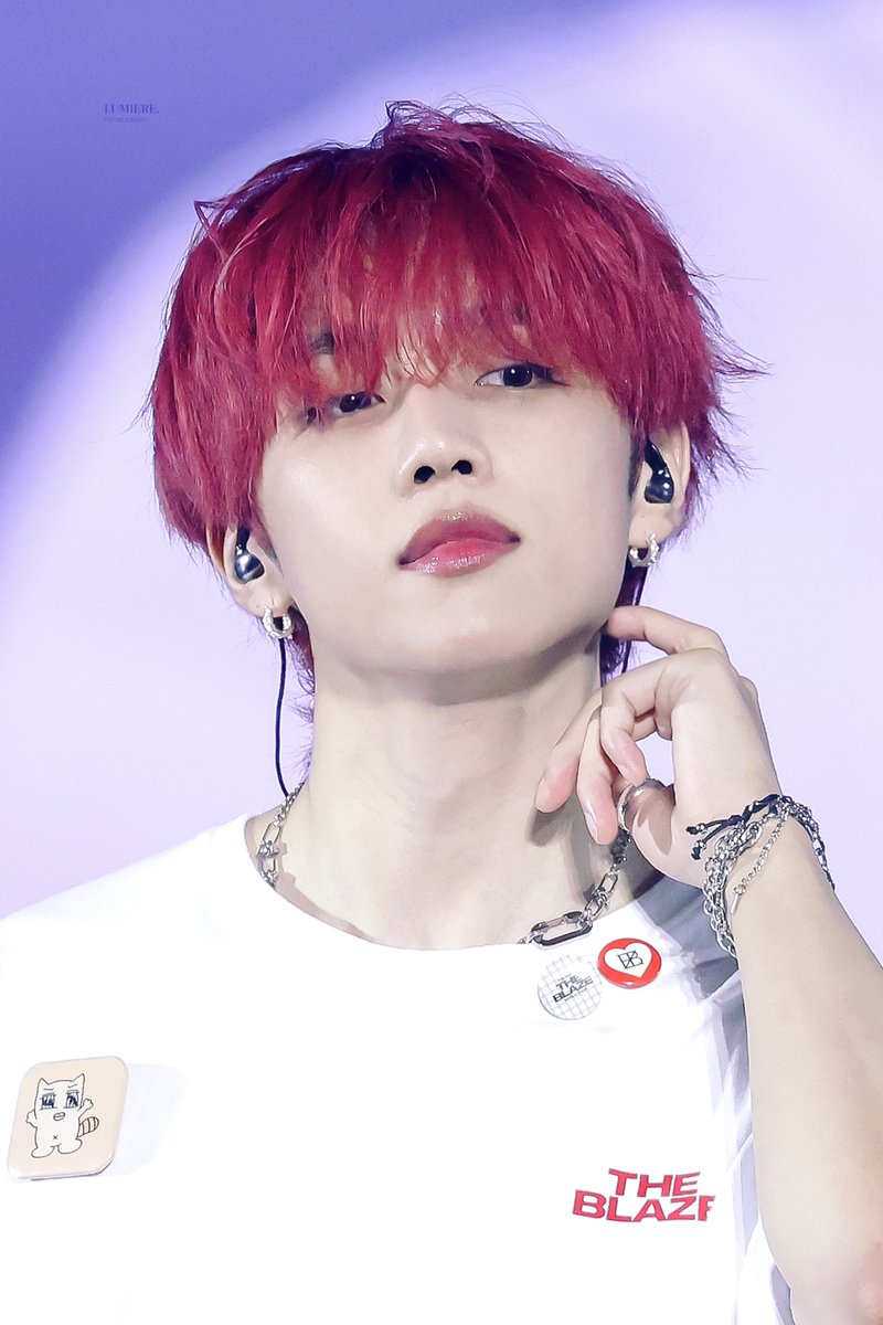 𝙡𝙪𝙢𝙞𝙚𝙧𝙚, tweet media