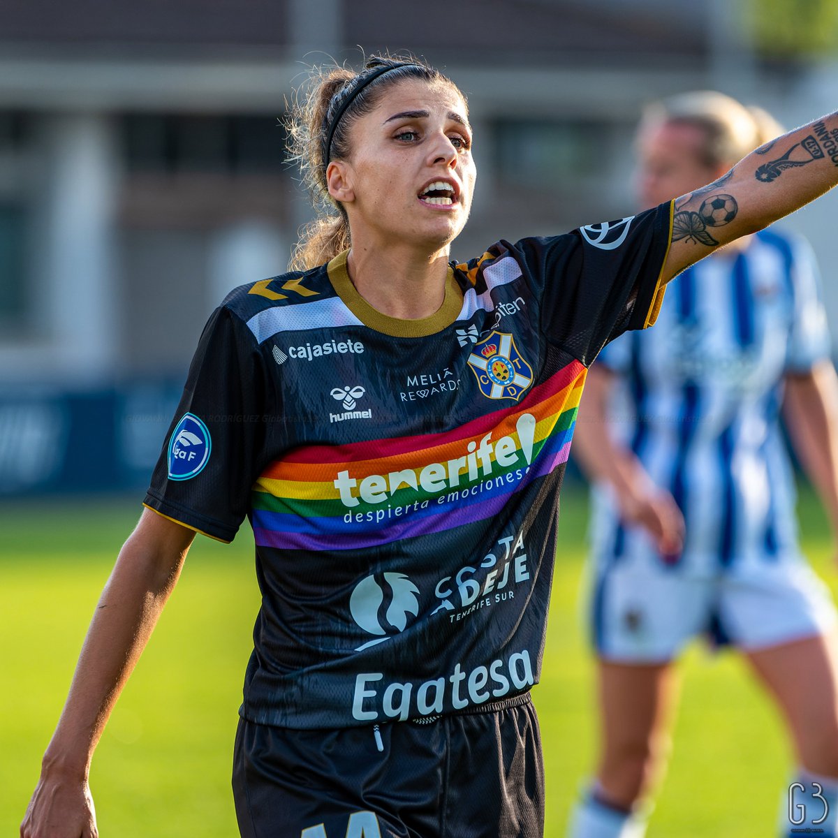 Giobatista19's tweet photo. 📸⚽️ FOTOGALERÍA | @CDTFemenino  - @RealSociedadFEM 

🗓️ (20/08/25) @copasentimiento 

GALERÍA COMPLETA 👇👇

🔗: https://t.co/pxYRSrKbnJ

#CDTFemenino | #Futfem I #realsociedad | #CopaSentimiento https://t.co/V9LrZale5Q