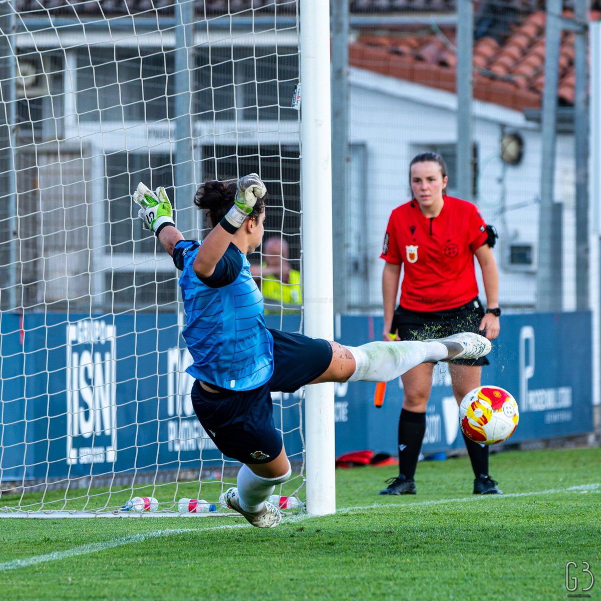 Giobatista19's tweet photo. 📸⚽️ FOTOGALERÍA | @CDTFemenino  - @RealSociedadFEM 

🗓️ (20/08/25) @copasentimiento 

GALERÍA COMPLETA 👇👇

🔗: https://t.co/pxYRSrKbnJ

#CDTFemenino | #Futfem I #realsociedad | #CopaSentimiento https://t.co/V9LrZale5Q