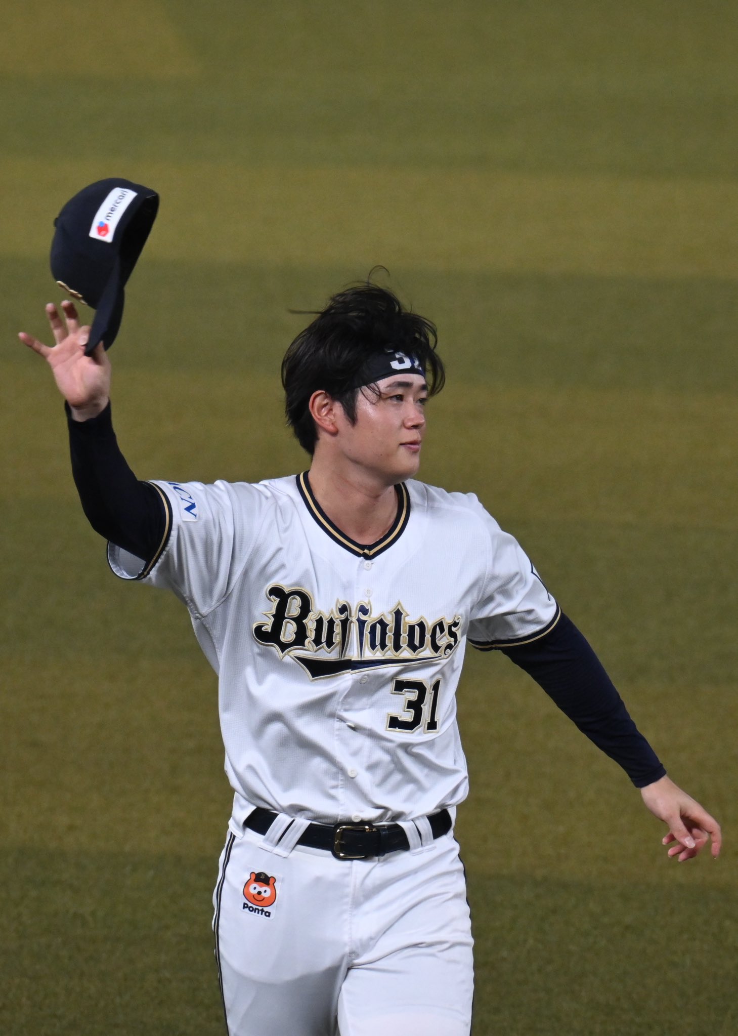 太田椋　まとめ売り 太田椋 まとめ売り 太田椋選手 グッズ一覧 | 商品一覧