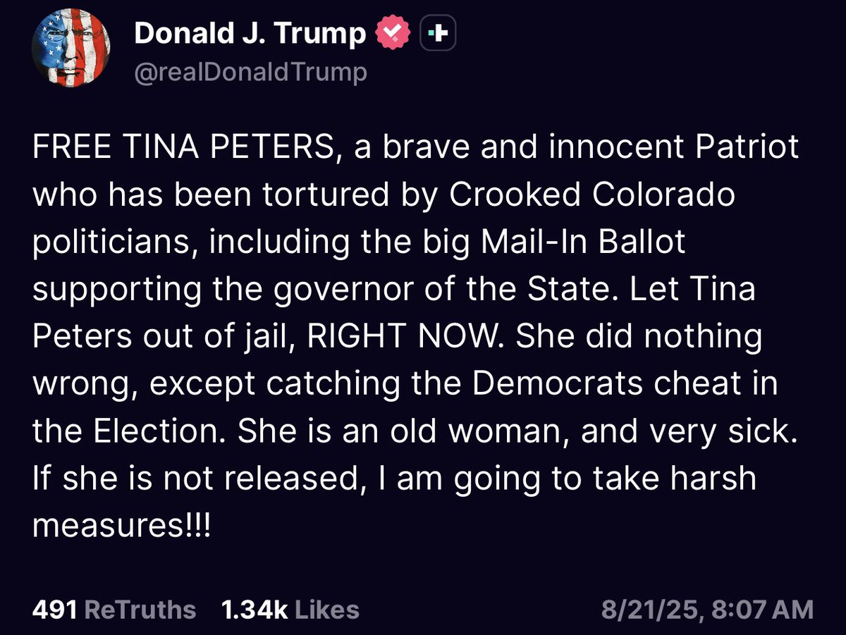 Ron Filipkowski tweet media