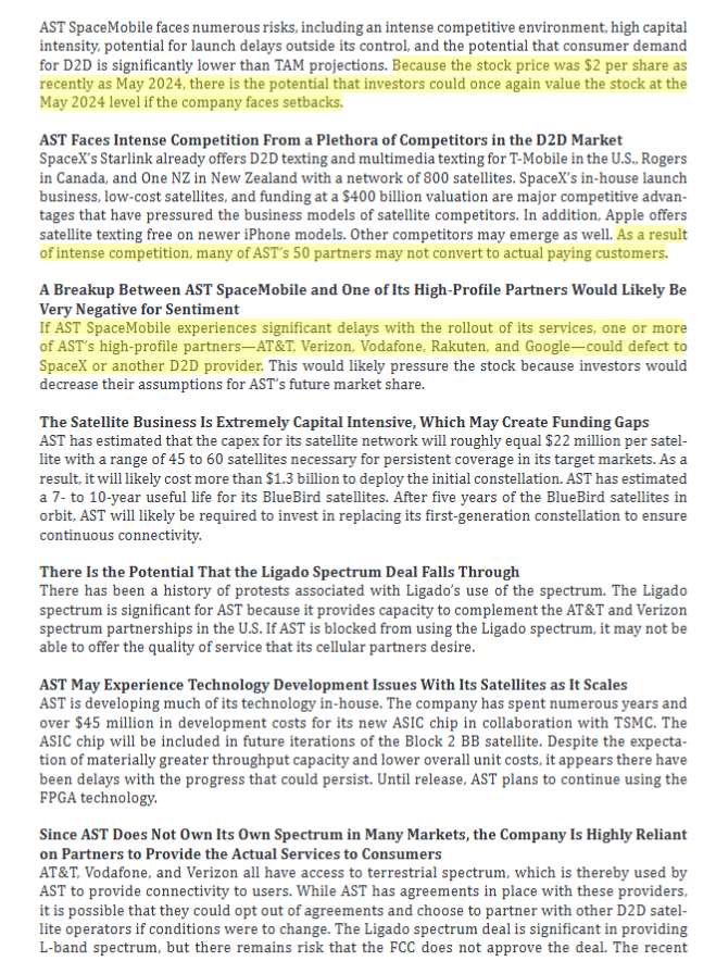 Pivotal Capital tweet media