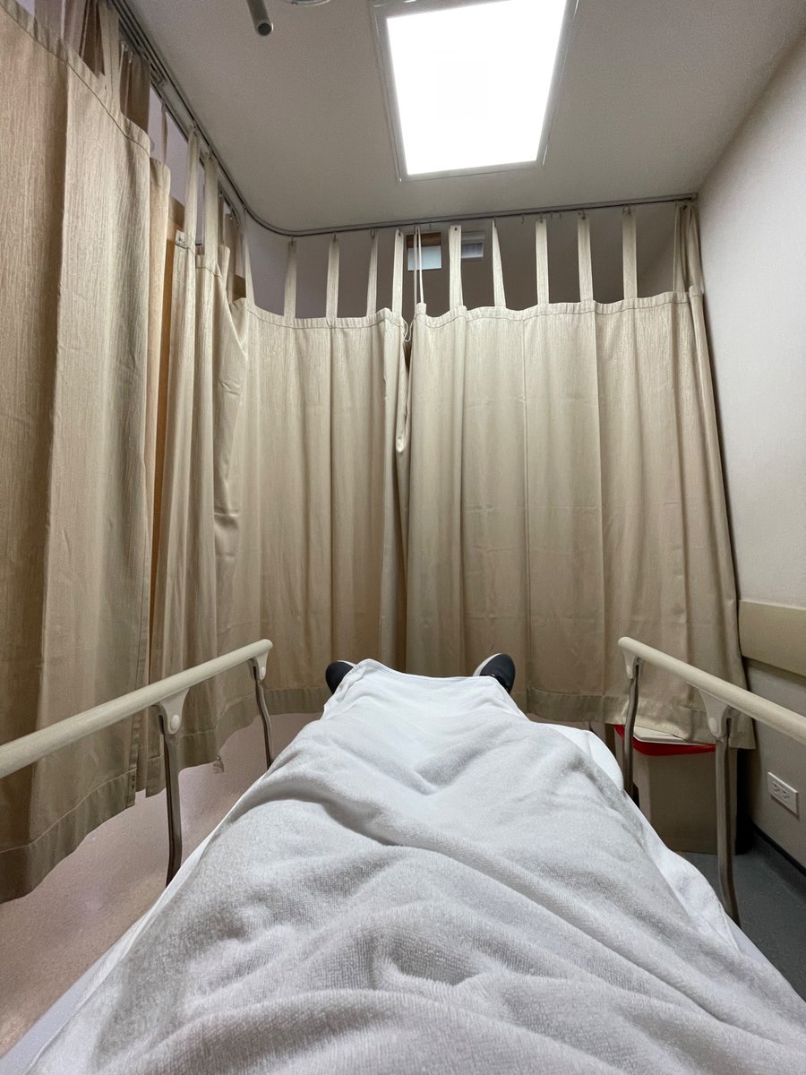 Alex Styl tweet media