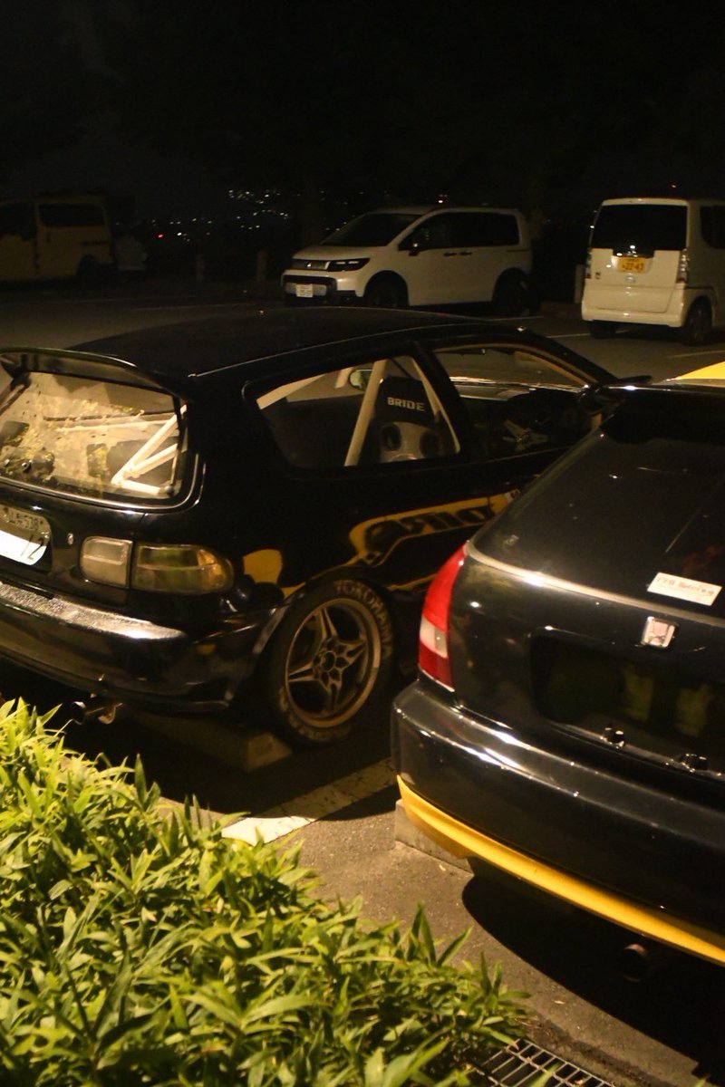 lv100hp's tweet photo. #1ミリでもいいとおもったらRT https://t.co/2Yuq6tlAQx