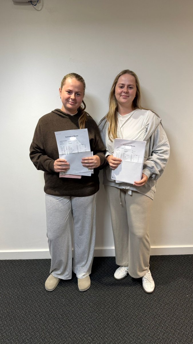 Orion Coopers School tweet media